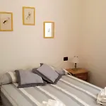 Da Iole