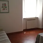 Da Iole