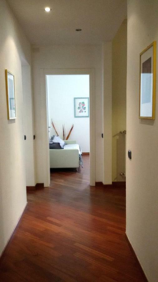 Da Iole Vakantiehuis